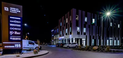 REHAkompleks medical & sport